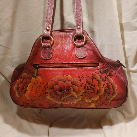 Biacci shoulder bag - Picture 8 of 12